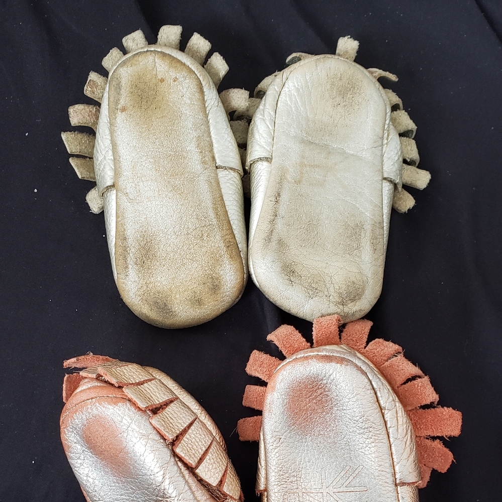 Size 3 bundle - Picture 3 of 3
